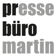(c) Pressebuero-martin.de